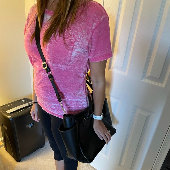 Coach Baby and Diaper bag - Picture 7 of 7